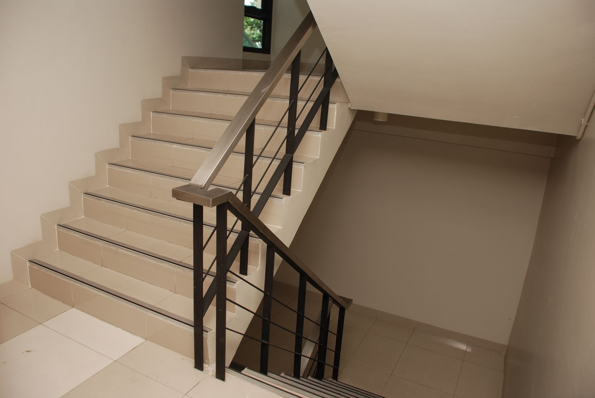 Portico Residence Ratchada 36 Nonthaburi Buitenkant foto